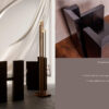 0004 Armchair