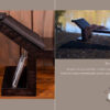 0010 Bench