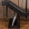 FullSizeRender-22-06-20-02-53-1 Bench