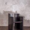 FullSizeRender-22-06-20-02-53-10 Armchair