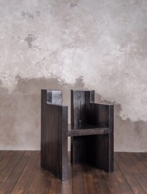 FullSizeRender-22-06-20-02-53-10 Armchair