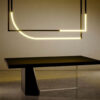 FullSizeRender-22-06-20-02-53-11 Table Balance