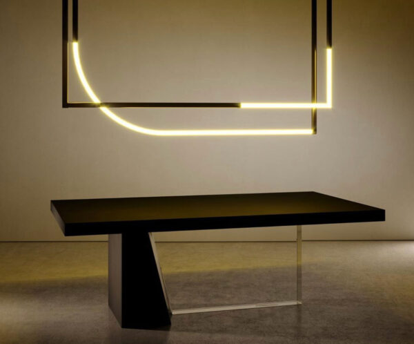 FullSizeRender-22-06-20-02-53-11 Table Balance