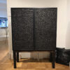 FullSizeRender-22-06-20-02-53-7 Wine cupboard “Terra”(wood and leather) with Dima Stepanov