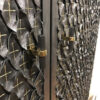 FullSizeRender-22-06-20-02-53-8 Wine cupboard “Terra”(wood and leather) with Dima Stepanov