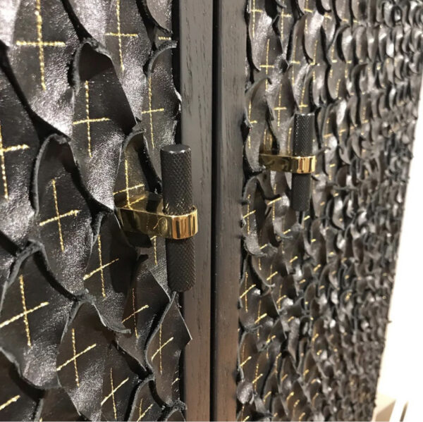 FullSizeRender-22-06-20-02-53-8 Wine cupboard “Terra”(wood and leather) with Dima Stepanov