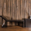 FullSizeRender-22-06-20-02-53-9 Bench