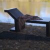 IMG_0244-22-06-20-02-53 Bench