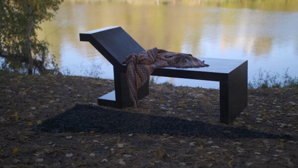 IMG_0244-22-06-20-02-53 Bench