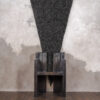 IMG_0943 Armchair