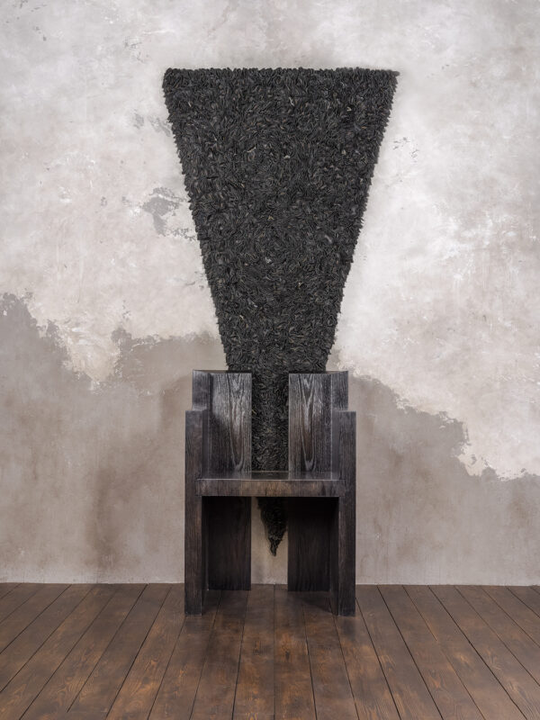 IMG_0943 Armchair