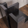 IMG_0946 Armchair