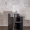 IMG_0947 Armchair