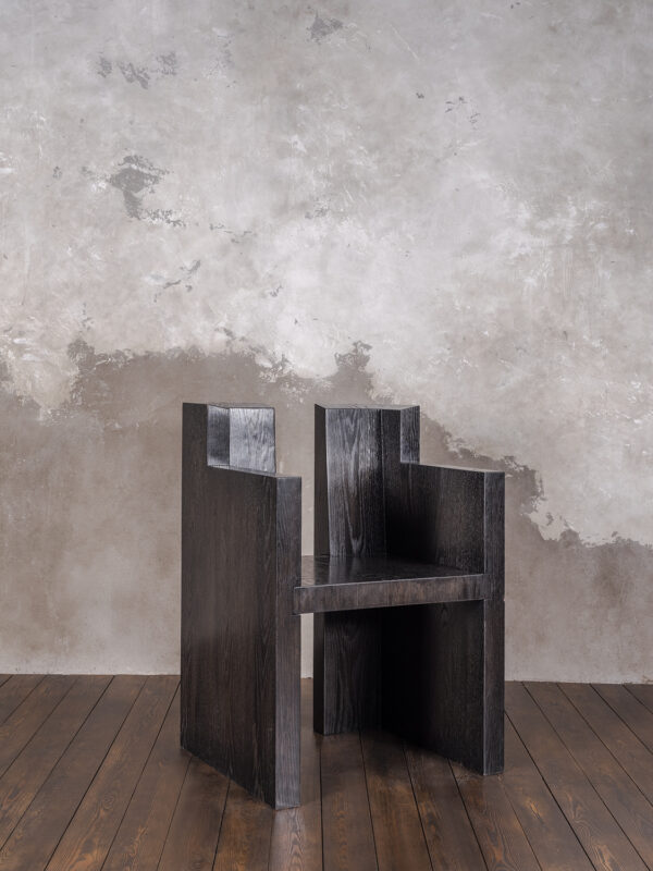 IMG_0947 Armchair