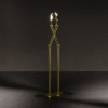 Standart Lamp “Hand”