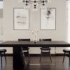 IMG_1331 Table Balance