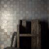 IMG_1437 Armchair