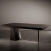 IMG_1471 Table Balance