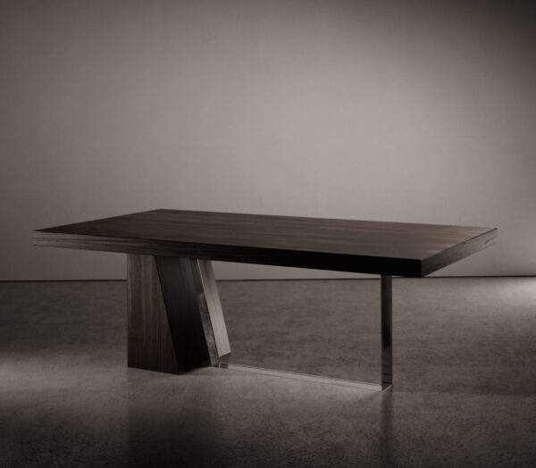 IMG_1471 Table Balance