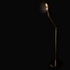 Standart Lamp “Hand”