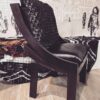IMG_4130-29-04-20-08-25 "Chair with Wings" and panel by Dima Stepanov