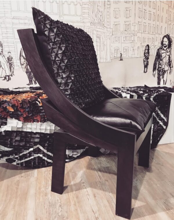 IMG_4130-29-04-20-08-25 "Chair with Wings" and panel by Dima Stepanov