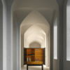 image-07-09-20-02-10 Wine cupboard “Terra”(wood and leather) with Dima Stepanov