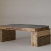 image-024 Table “Scars”