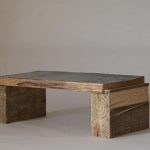 image-024 Table “Scars”
