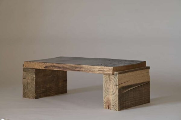 image-024 Table “Scars”