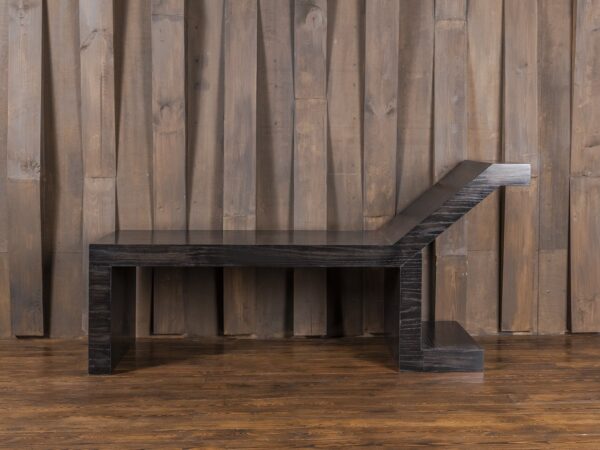 IMG_0966 Bench