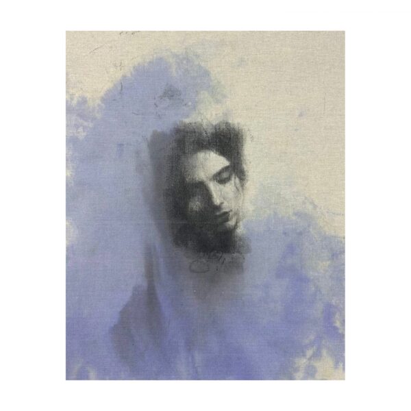 Portrait 2