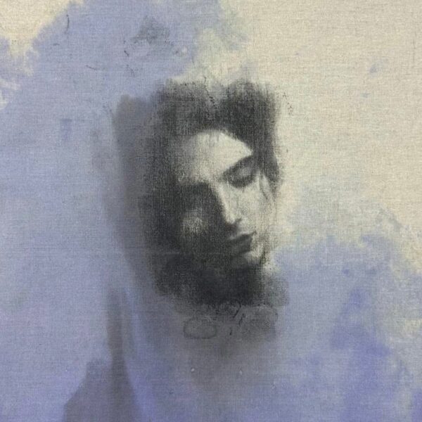 Portrait 2