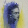 Portrait 3