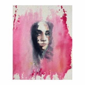 Portrait 4