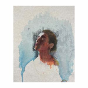 Portrait 6