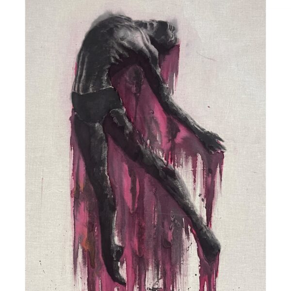Fescinated by the Dance 2