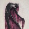 Fescinated by the Dance 2
