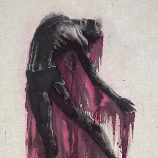 Fescinated by the Dance 2