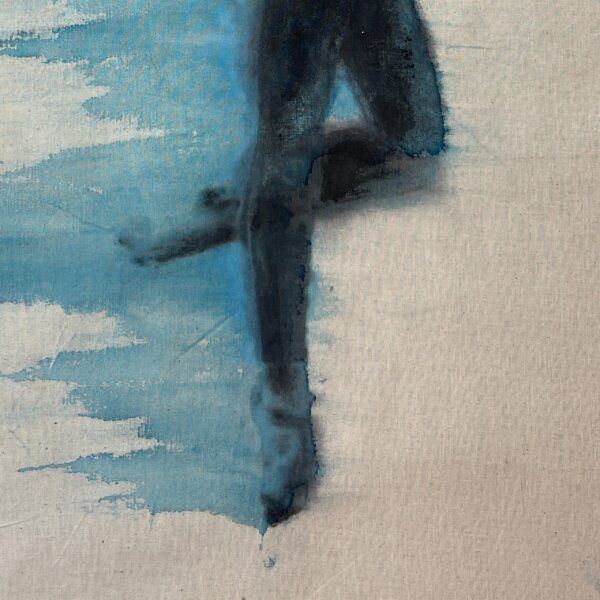 42.2 Fescinated by the Dance 4