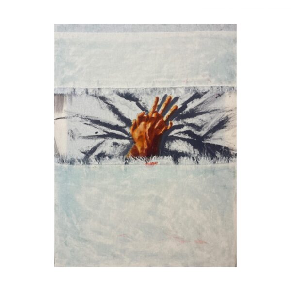 Multilayer Canvas 1