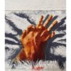 Multilayer Canvas 1