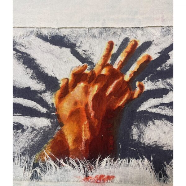 Multilayer Canvas 1