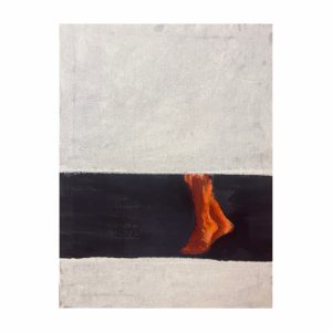 Multilayer Canvas 2