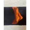 Multilayer Canvas 2