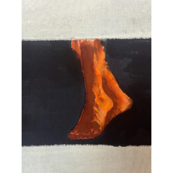 Multilayer Canvas 2