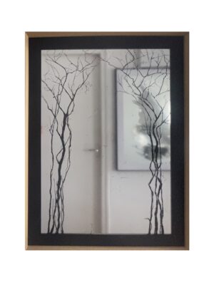 IGNIS Trees