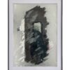 Mirror 100*70cm - Touch(e)