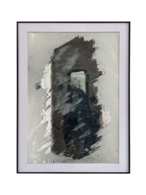 Mirror 100*70cm - Touch(e)