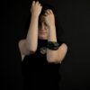 Bracelet Black Root